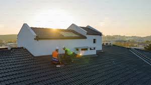 Best Gutter Installation and Repair  in St Elmo, IL